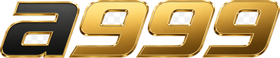 a999